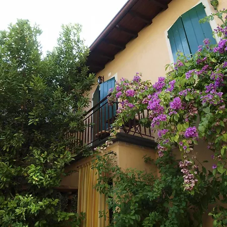 ホテル San Filis