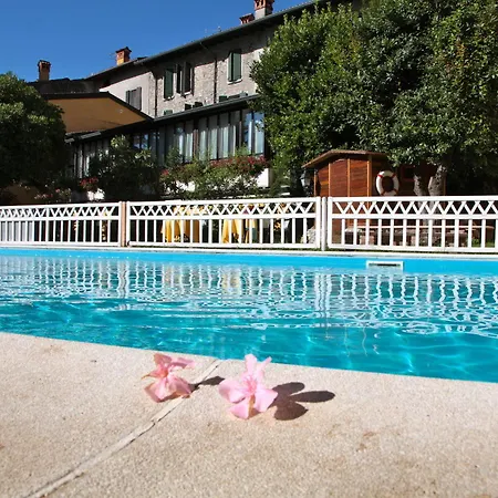 Hotel San Filis